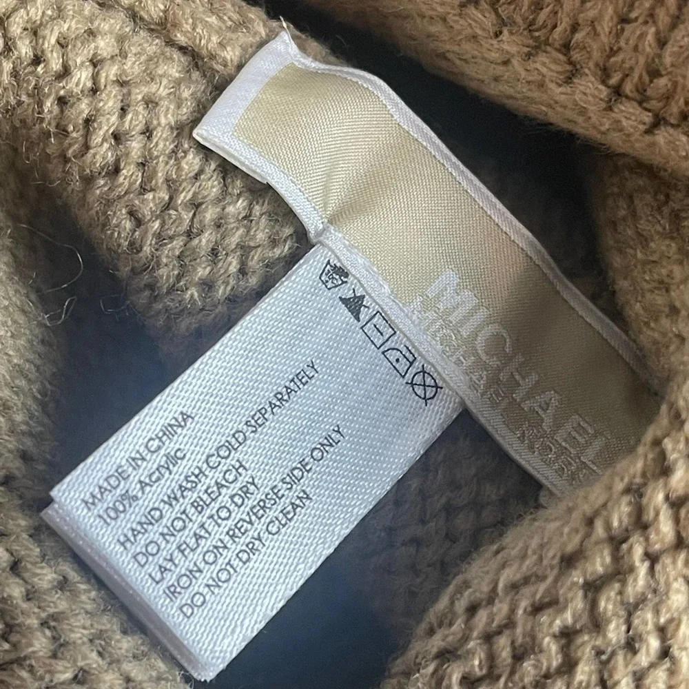 Michael Kors michael kors